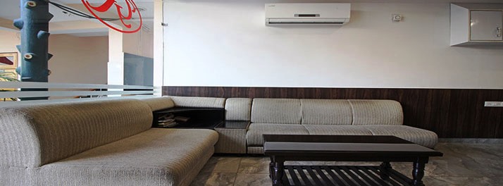 1709/Gayatri Resort - Rishikesh 03.jpg